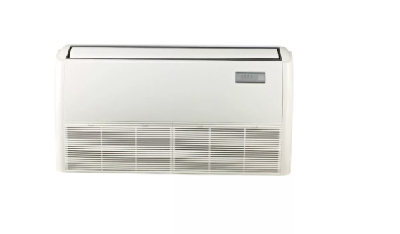 Aer conditionat Midea Floor Ceiling montaj podea si tavan 18000 BTU [1]