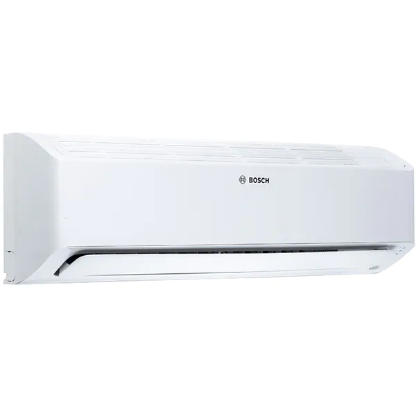 Aer conditionat monosplit Bosch, model Climate 6000i, 18000 Btu [4]