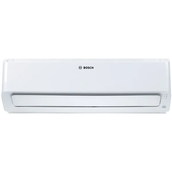 Aer conditionat monosplit Bosch, model Climate 6000i, 12000 Btu [2]
