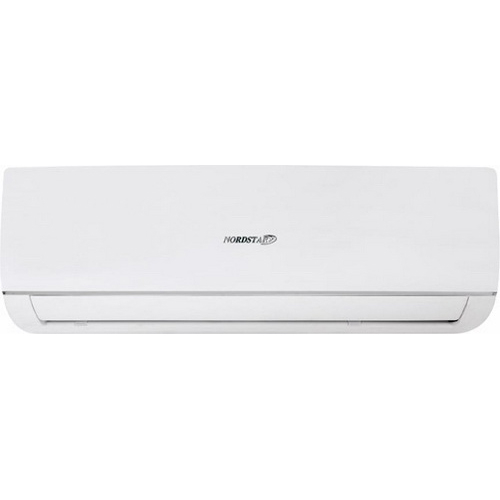 Aer conditionat Nordstar SMART model 24HRFN8 - 24000 BTU kit Wi-Fi integrat [2]