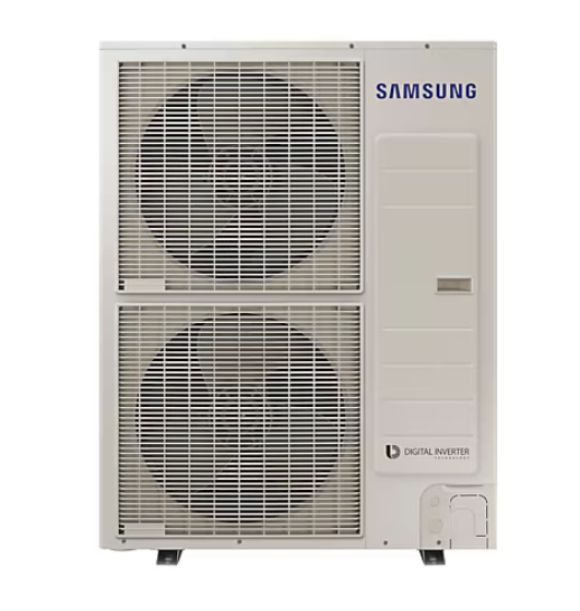 Aer conditionat Samsung tip caseta 360 grade - 48000 BTU capacitate de racire 14 kW [2]