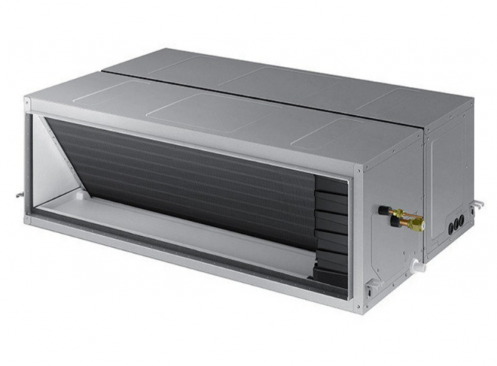 Aer conditionat Samsung tip duct - 34000 BTU (UE trifazata) [4]