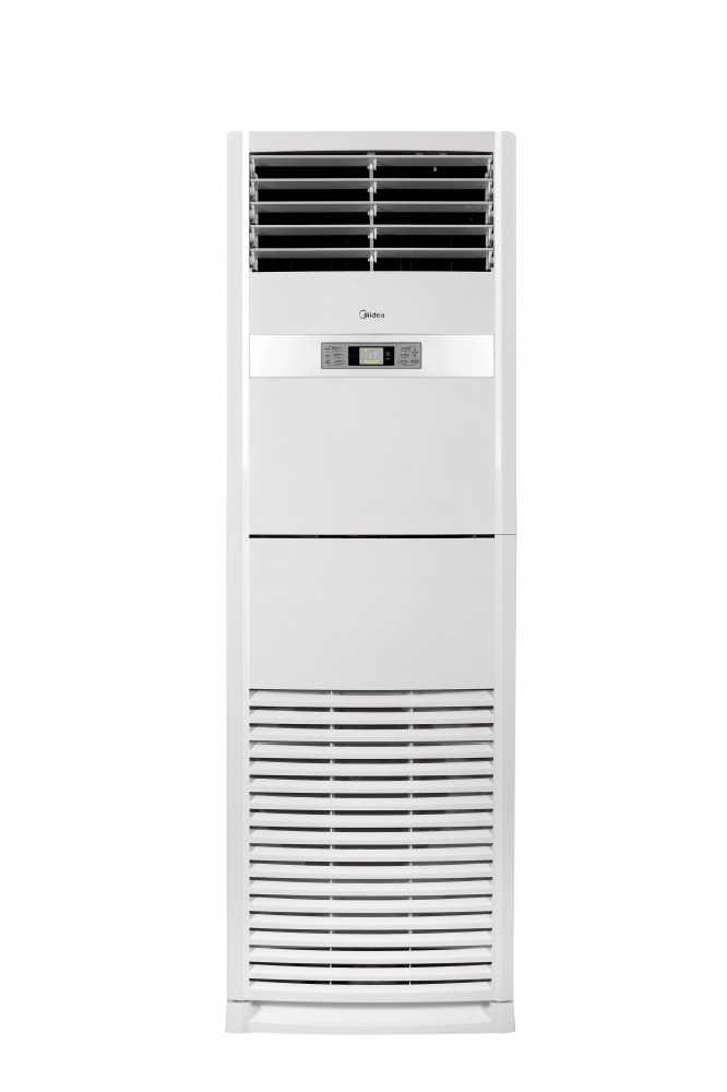 Aer conditionat tip coloana 55000 BTU Midea Floor Standing Erp Inverter [4]