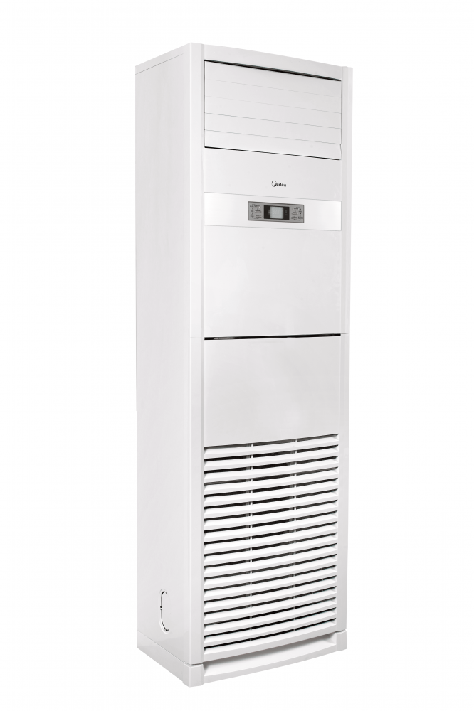 Aer conditionat tip coloana 55000 BTU Midea Floor Standing Erp Inverter [5]