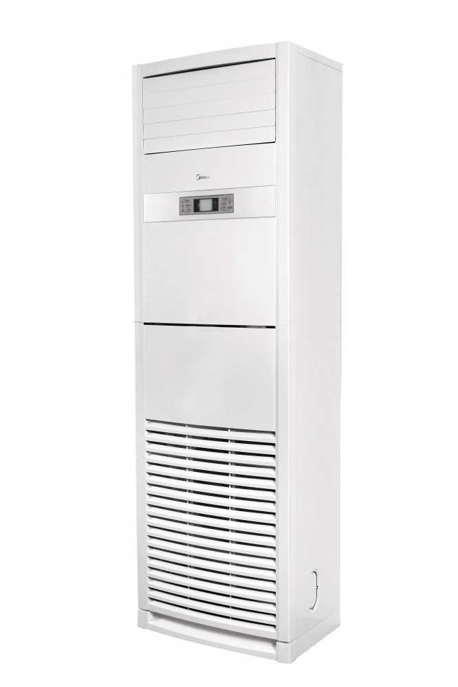 Aer conditionat tip coloana 55000 BTU Midea Floor Standing Erp Inverter [6]