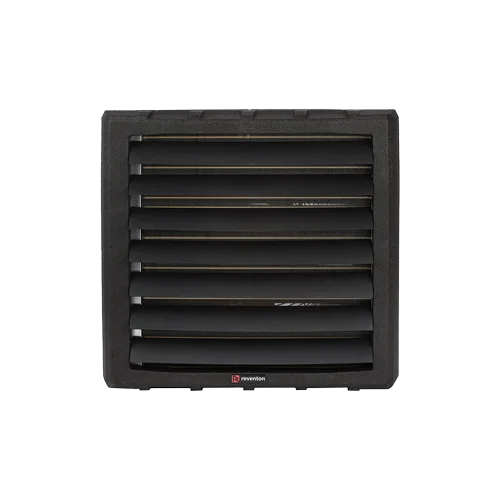 Aeroterma cu apa calda Reventon Farmer HCF IP54-3S 44 kW [4]