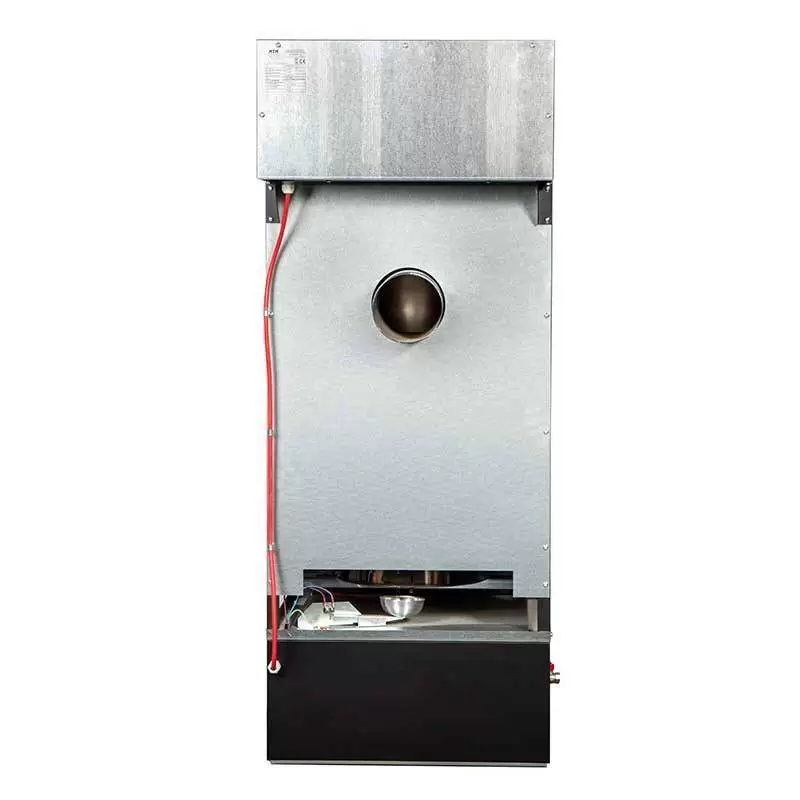 MTM 17-33 - AEROTERMA PE ULEI UZAT 33 KW MTM [3]