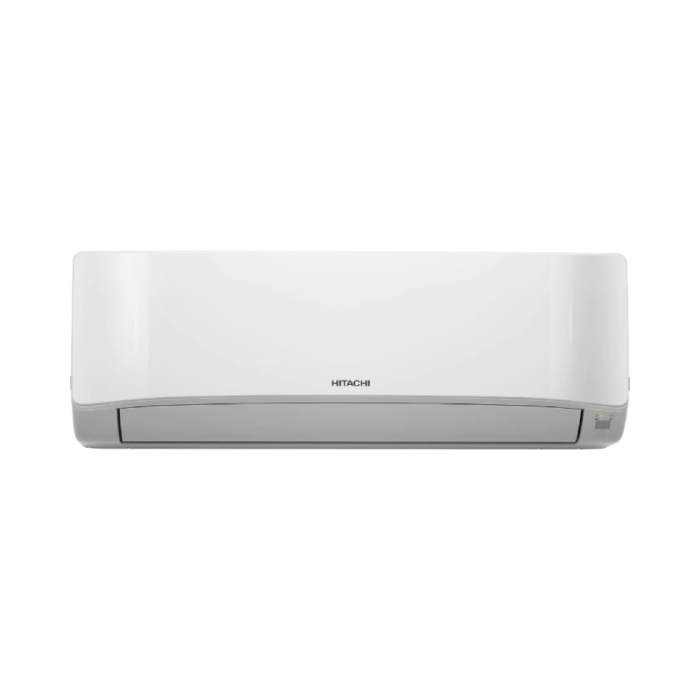 Aparat de aer conditionat, 18000 Btu, Wi-Fi inclus, Hitachi Air Home 400 [4]