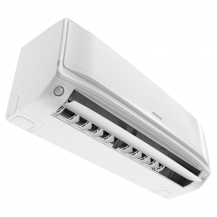 Aparat de aer conditionat, 18000 Btu, Wi-Fi inclus, Hitachi Air Home 600 [7]