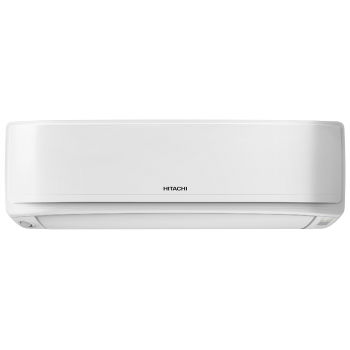 Aparat de aer conditionat, 18000 Btu, Wi-Fi inclus, Hitachi Air Home 600 [5]