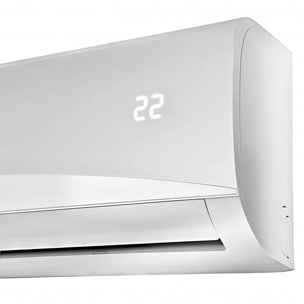 Aparat de aer conditionat Ariston Prios 70 inverter 24000 BTU [4]