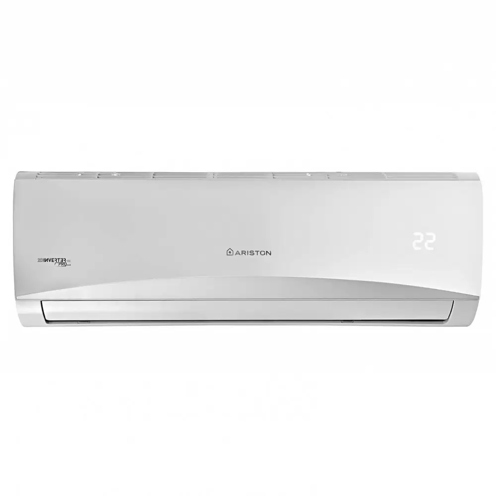 Aparat de aer conditionat Ariston Prios 50 inverter 18000 BTU [6]