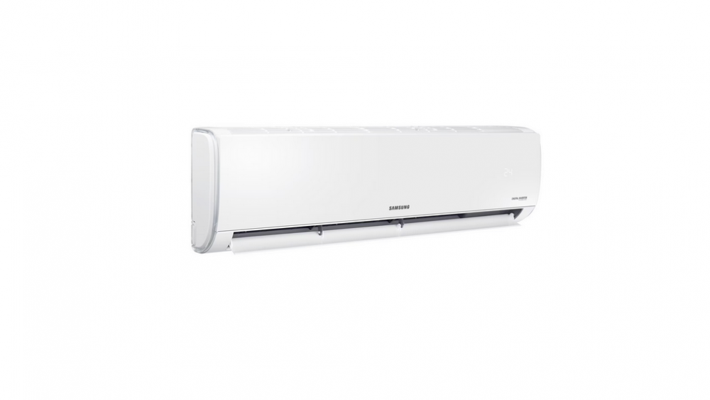 Aparat de aer conditionat  cu telecomanda inclusa Samsung AR35 12000 BTU [4]