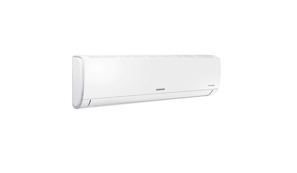 Aparat de aer conditionat  cu telecomanda inclusa Samsung AR35 24000 BTU [5]