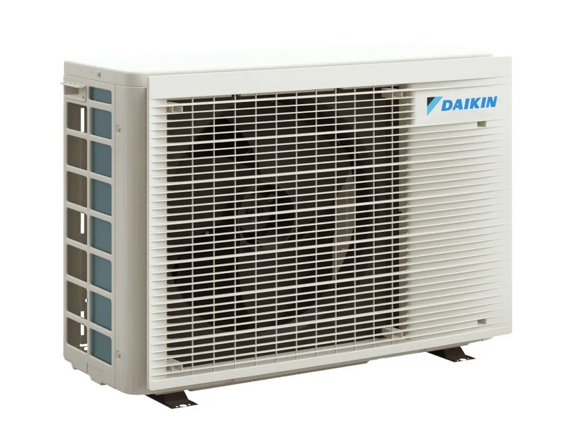 Aparat de aer conditionat cu WiFi integrat Daikin Emura 18000 BTU negru mat [5]