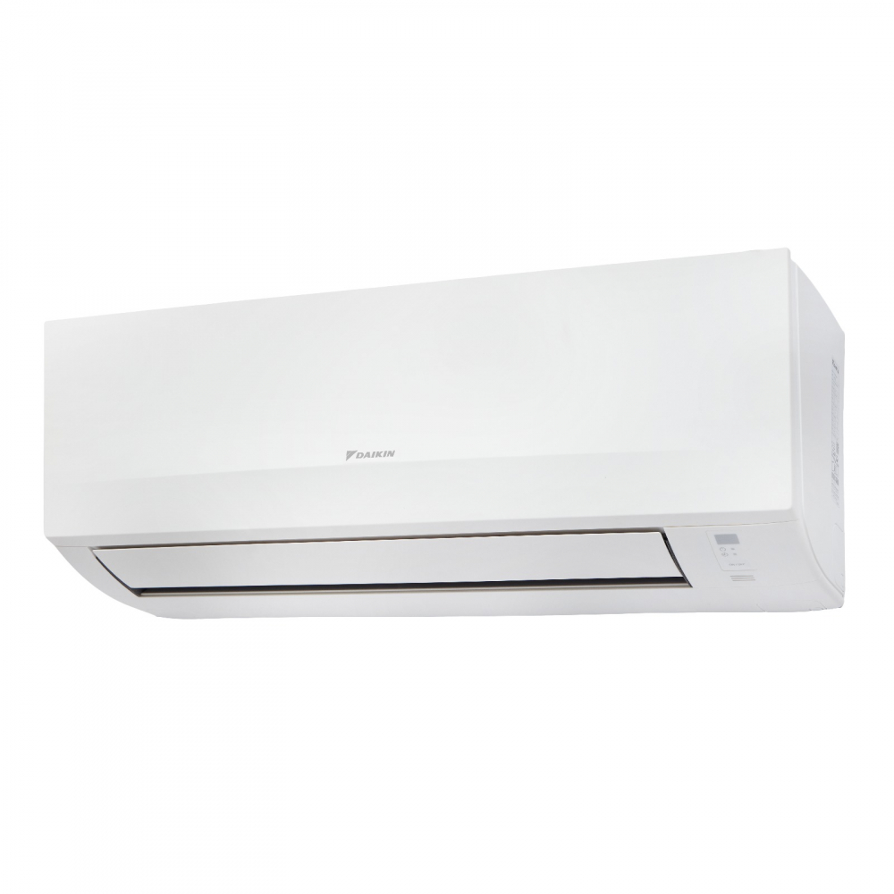 Aparat de aer conditionat inverter Daikin Sensira 9000 BTU WiFi inclus [4]