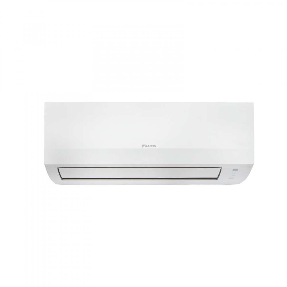 Aparat de aer conditionat inverter Daikin Sensira 9000 BTU WiFi inclus [2]