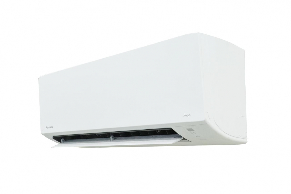 Aparat de aer conditionat inverter Daikin Siesta Blue Evolution 9000 BTU WiFi inclus [6]