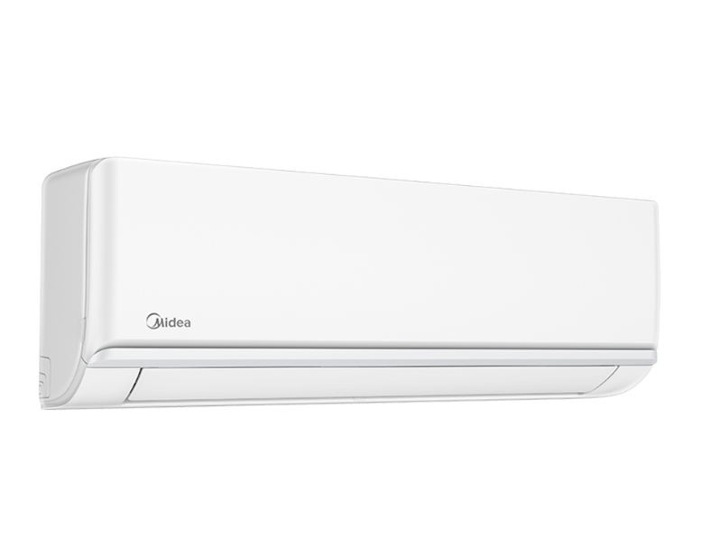 Aparat de aer conditionat Midea AG2 Xtreme Dura 18000 BTU [1]