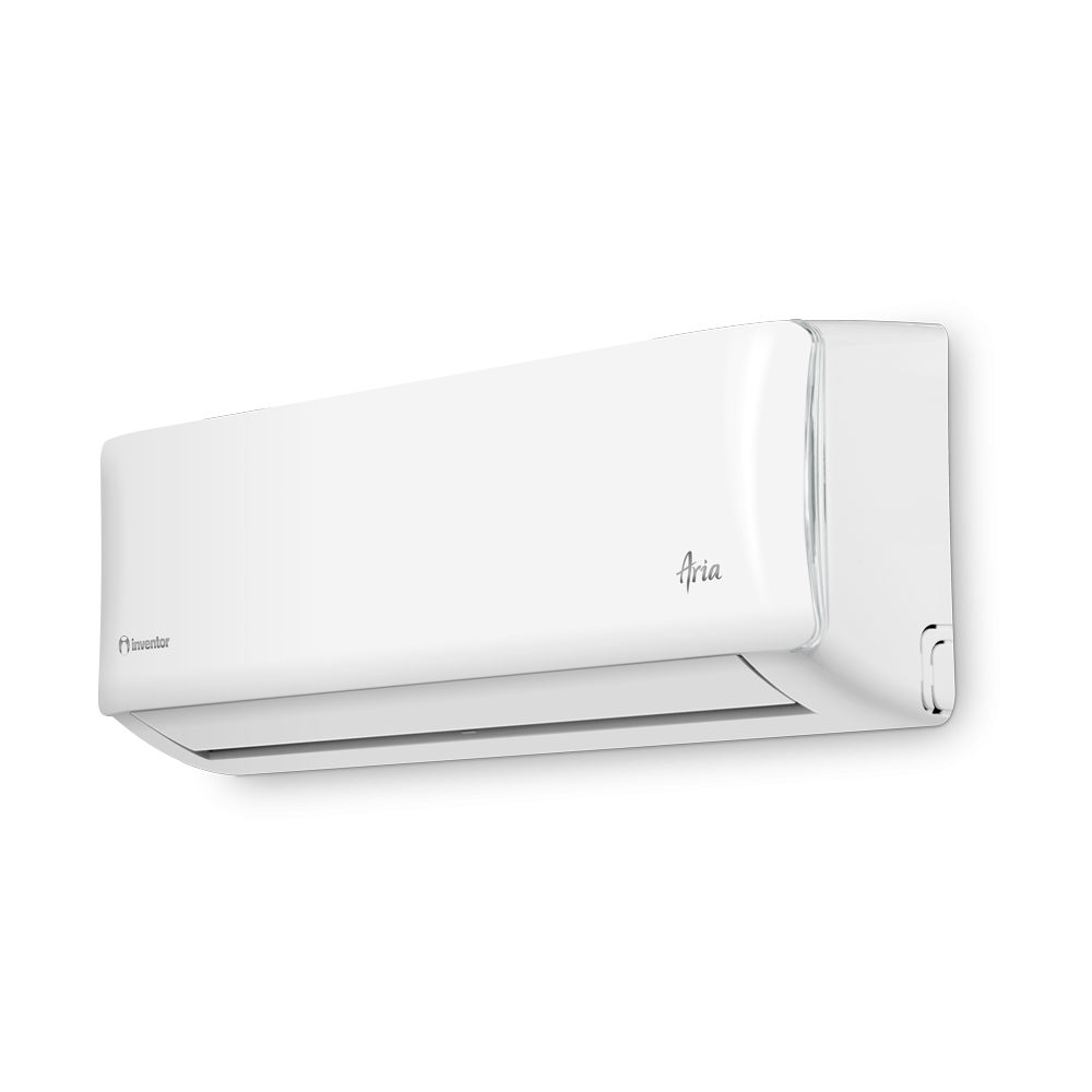Aparat de aer conditionat split de perete Inventor Aria 18000 BTU cu WiFi [6]