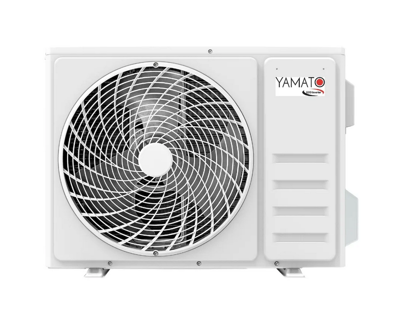 Aparat de aer conditionat tip DUCT R 32 Yamato YD55T1T/O 55000 BTU [2]