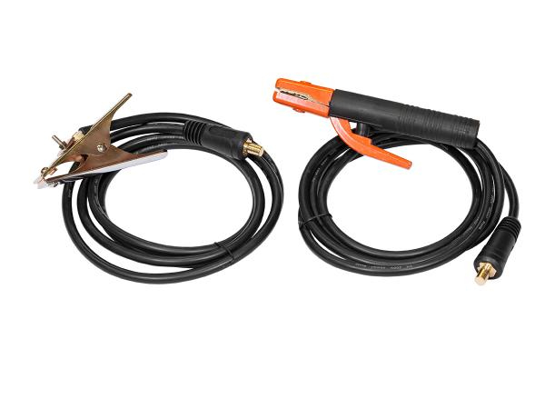 Aparat de sudura invertor, 200 A, Jasic ARC 200 PRO (Z209) [4]