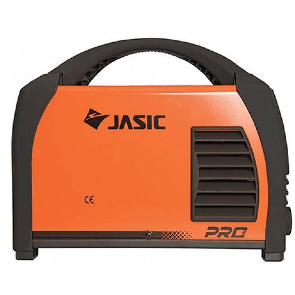 Aparat de sudura TIG/WIG, 200 A, Jasic TIG 200 (W207) [5]