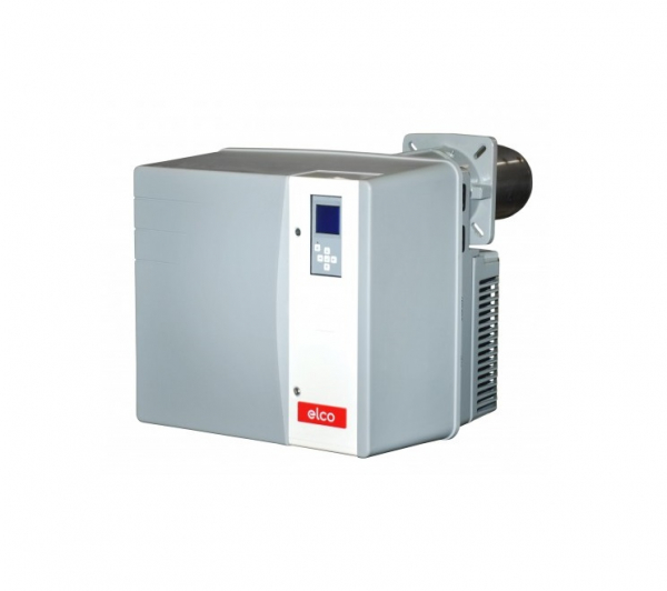 Arzator pe motorina, 2 trepte, 260-950 kW, Elco VL 5.950 D KN [1]