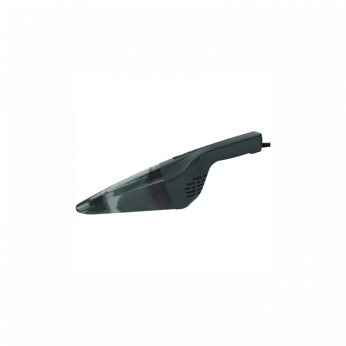 Aspirator auto Black+Decker 12V - NVB12AV [2]