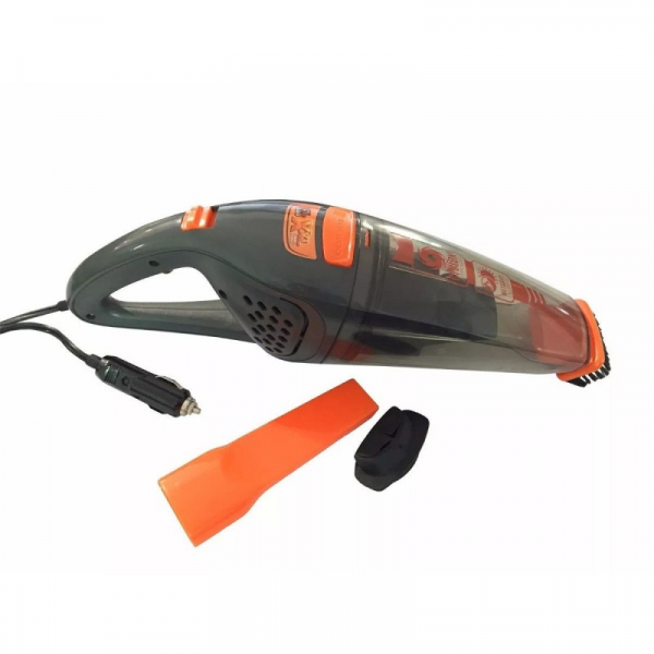 Aspirator auto Daewoo umed uscat 12V 6.5A 96W - DAVC150 [2]