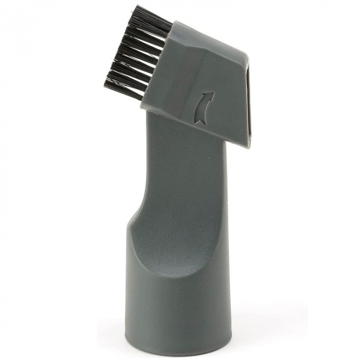 Aspirator uz casnic Turbocyclone Black+Decker 700W - BXVMB700E [8]