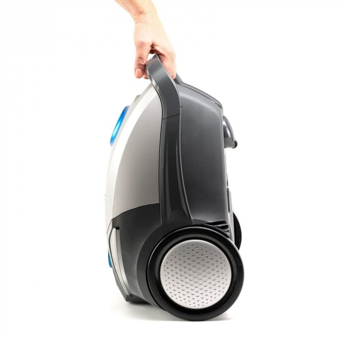 Aspirator uz casnic Turbocyclone Black+Decker 700W - BXVMB700E [7]
