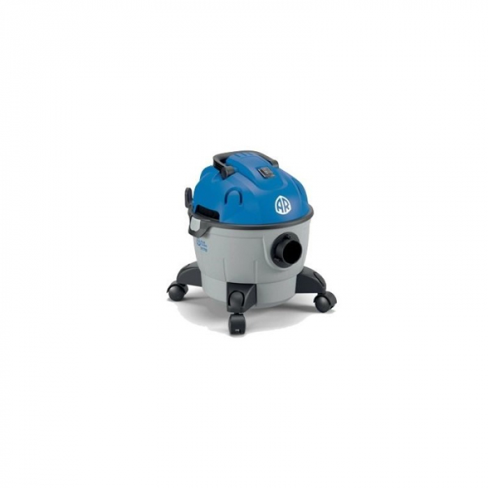 Aspirator umed/uscat Annovi Reverberi 1.2 KW 15 L [3]