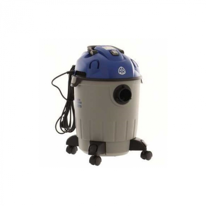 Aspirator umed/uscat Annovi Reverberi 1.2 KW 20 L [3]