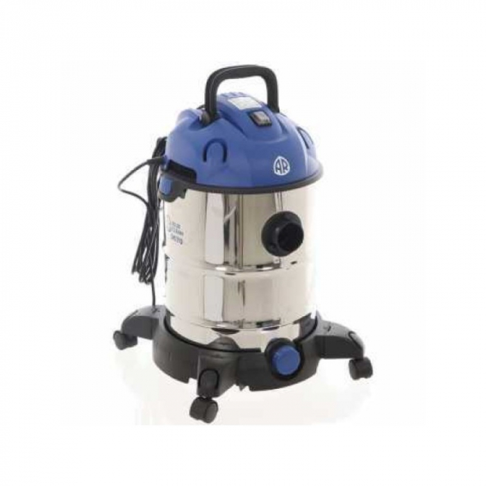 Aspirator umed/uscat Annovi Reverberi 1.6 KW 30 L [2]