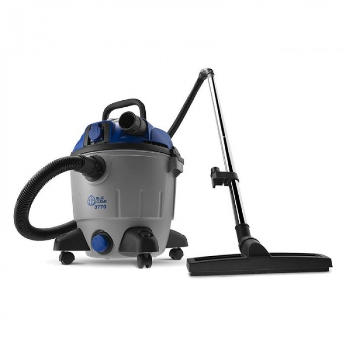 Aspirator umed/uscat Annovi Reverberi 1.6 KW 35 L [3]