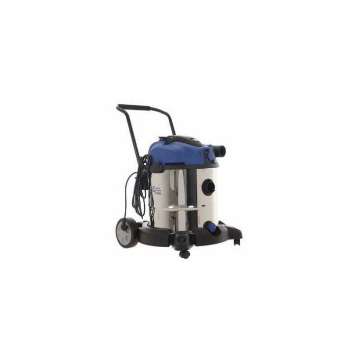 Aspirator umed/uscat Annovi Reverberi 1.6 KW 50 L [2]
