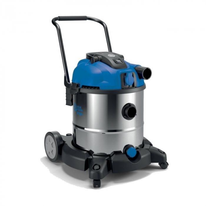 Aspirator umed/uscat Annovi Reverberi 1.6 KW 50 L [3]