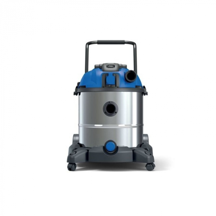 Aspirator umed/uscat Annovi Reverberi 1.6 KW 50 L [4]