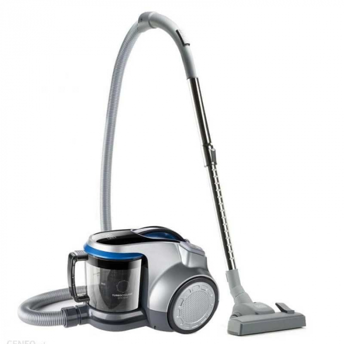 Aspirator Casnic Turbocyclone 700W Black+Decker BXVML700E [9]