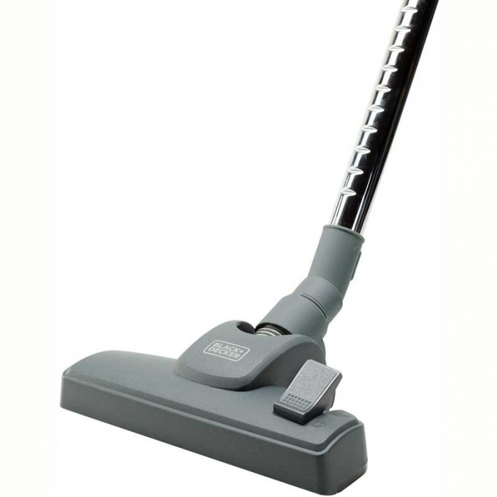 Aspirator Casnic Turbocyclone 700W Black+Decker BXVML700E [11]