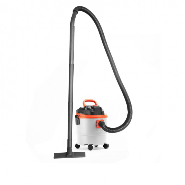 Aspirator umed/uscat Daewoo DAVCW90-15L 1250W 15L [3]