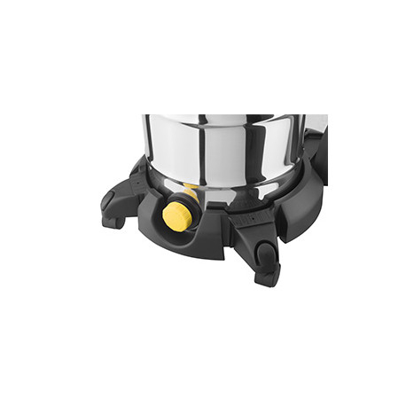 Aspirator umed/uscat Stanley 30L 1600W - SXVC30 XTDE [2]