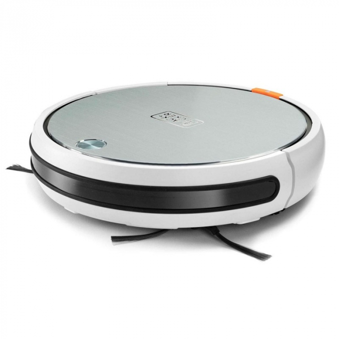 Aspirator robot Black+Decker - BXRV500E [12]