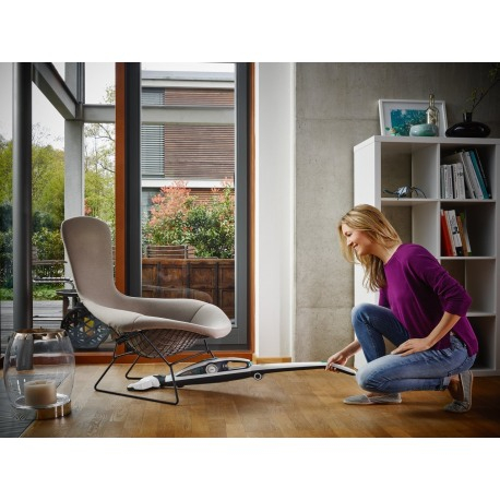 Aspirator vertical Leifheit Regulus PowerVac 2in1 [9]
