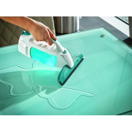 Aspirator geamuri DRY & CLEAN [10]