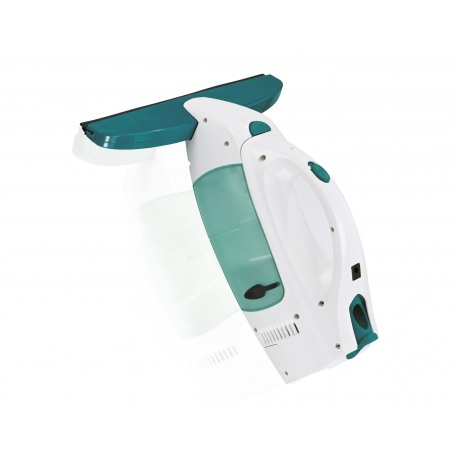 Aspirator geamuri DRY & CLEAN [2]