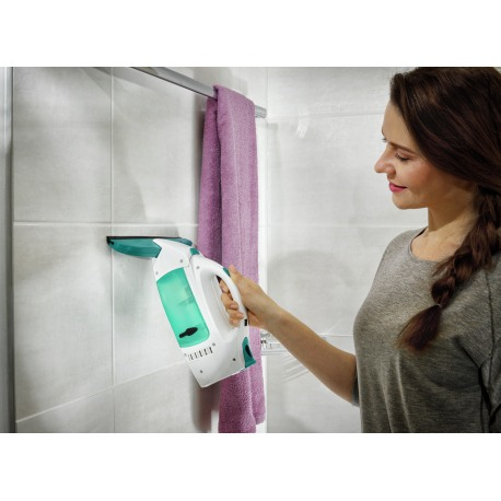 Aspirator geamuri DRY & CLEAN [3]
