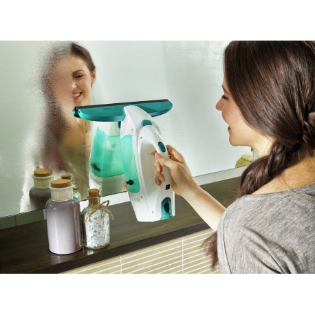 Aspirator geamuri DRY & CLEAN [5]
