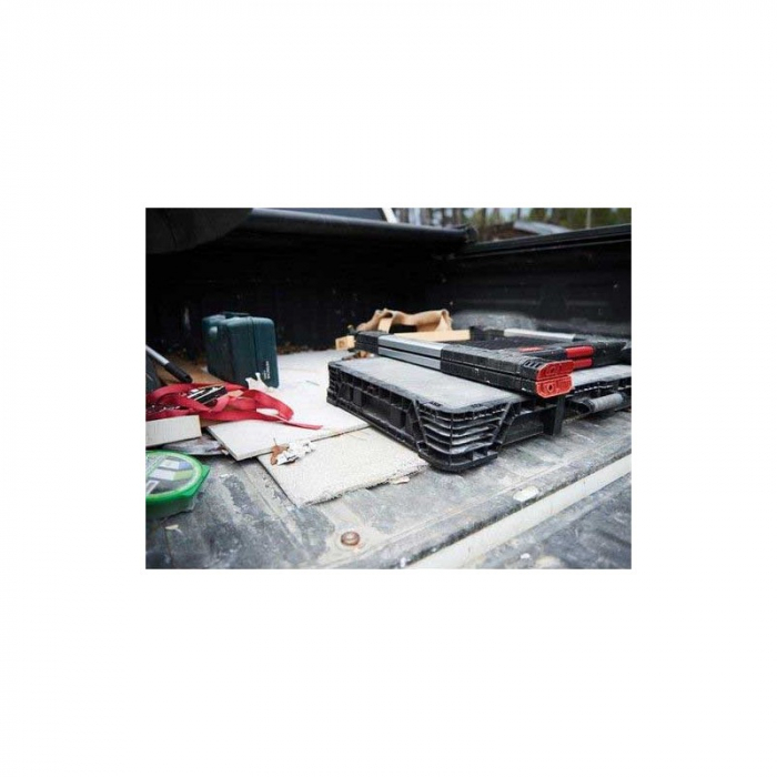 Banc de lucru pliabil Keter - 239985 [4]